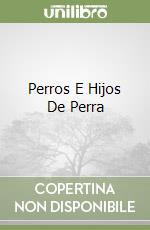 PEREZ-REVERTE ARTURO