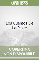VARGAS LLOSA MARIO