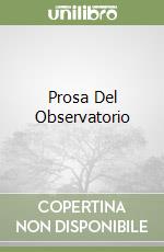 CORTAZAR JULIO