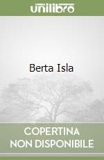 MARIAS JAVIER