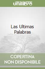 RIERA CARME