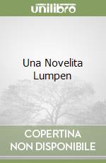 BOLANO ROBERTO