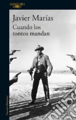 Maras Javier