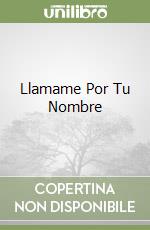 ACIMAN ANDRE