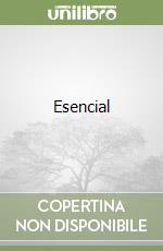 Borges Jorge L.