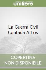 PEREZ-REVERTE ARTURO