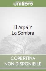 CARPENTIER ALEJO