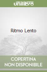MARTIN GAITE CARMEN