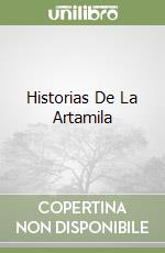 MATUTE ANA MARIA