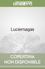 MATUTE ANA MARIA