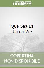 HUERTA MAXIM