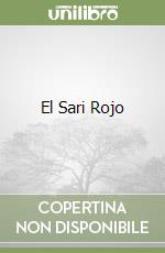 MORO JAVIER