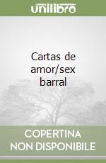Neruda Pablo