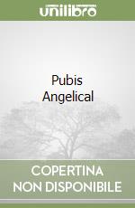 PUIG MANUEL