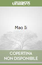 DELILLO DON