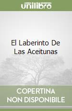 MENDOZA EDUARDO