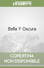 MONTERO ROSA