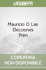 MENDOZA EDUARDO