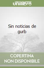 Mendoza Eduardo