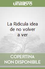 Montero Rosa