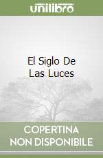 CARPENTIER ALEJO