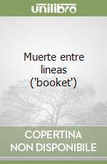 Leon Donna