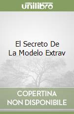 MENDOZA EDUARDO