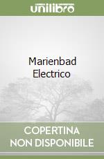 VILA-MATAS ENRIQUE