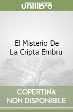 MENDOZA EDUARDO