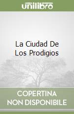 MENDOZA EDUARDO