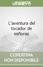 Mendoza Eduardo