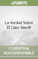 MENDOZA EDUARDO