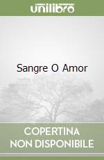 LEON DONNA