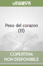 Montero Rosa