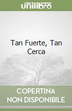 SAFRAN FOER JONATHAN