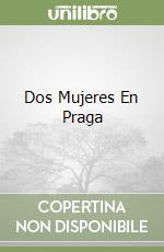 MILLAS JUAN JOSE