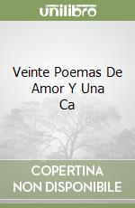 NERUDA PABLO
