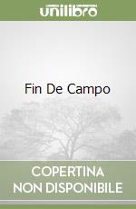 DELILLO DON