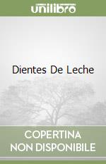 MARTINEZ DE PISON I.