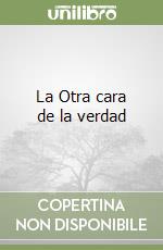 Leon Donna
