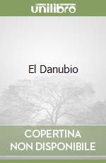 MAGRIS CLAUDIO