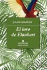Barnes Julian; Mauri Antonio