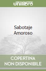 Amelie Nothomb