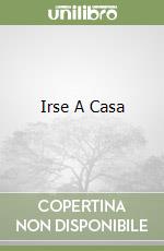 MARTIN GAITE CARMEN