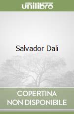 Dali Salvador, Romero Luis