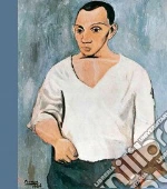 Picasso Pablo (CON), Leal Brigitte (CON), Piot Christine (CON), Bernadac Marie-Laure (CON), Leymarie Jean (CON)