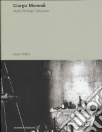 Wilkin Karen, Morandi Giorgio, Roditi Edouard (CON), Mangravite Pepino (CON)