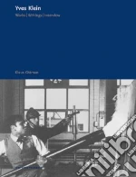 Klein Yves (ART), Ottman Klaus (CON)