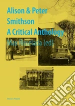 Risselada Max (EDT), Smithson Alison, Smithson Peter