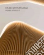 Jodidio Philip (INT), Stevens Philip